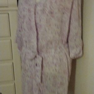 3pc pj set
